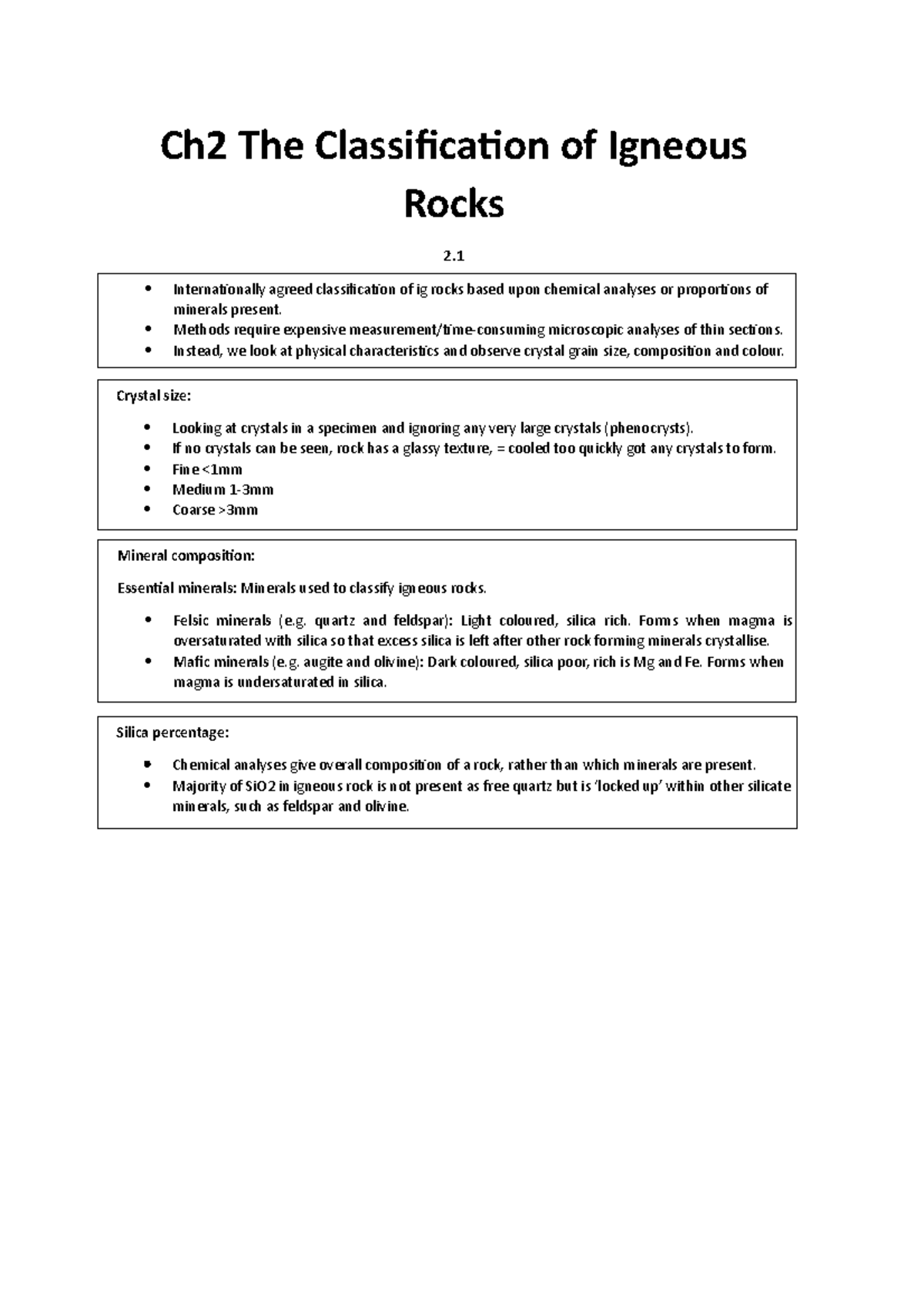 ch2-igneous-rocks-and-processes-ch2-the-classification-of-igneous