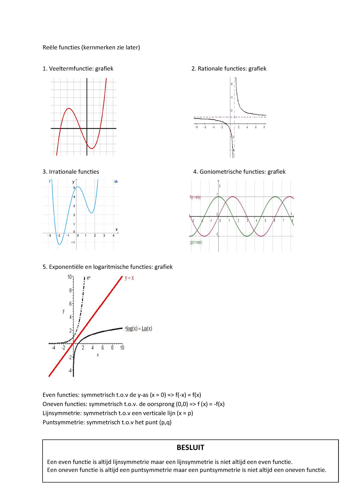 toegepaste wiskunde 1 hbo pdf