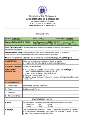 Final- Paper - DIAMOND MATH METHOD (DMM) ON STUDENTS’ PERFORMANCE IN ...