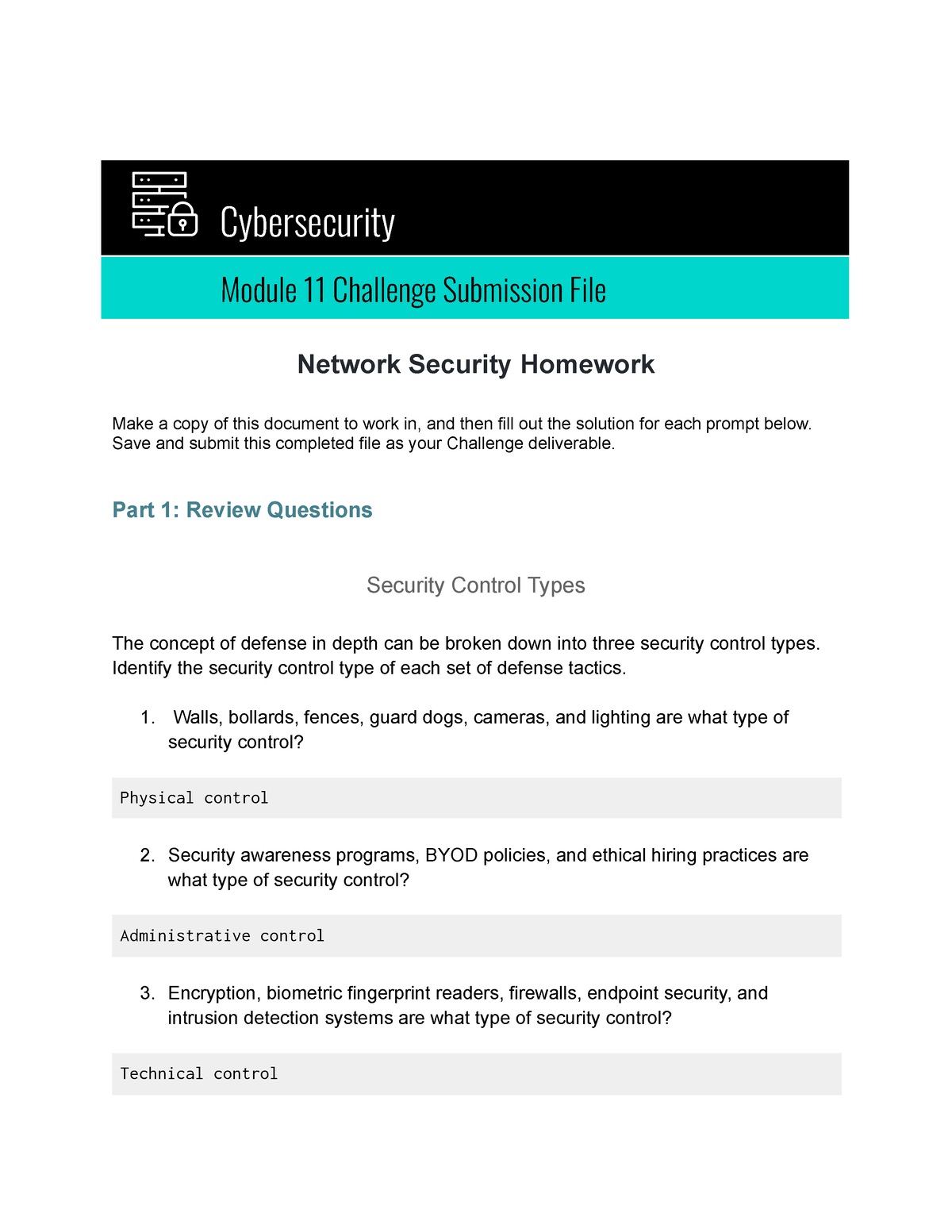 janet-njoroge-network-security-challenge-cybersecurity-module-11