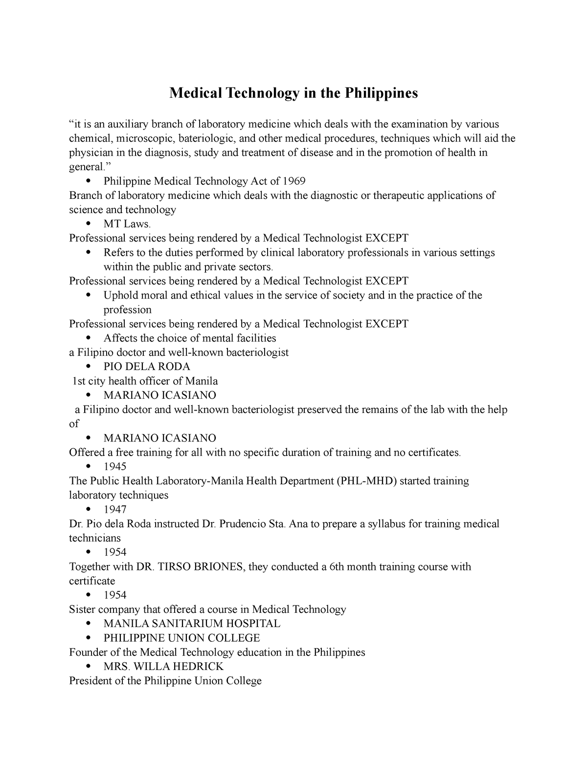 calam-o-medical-technology-survey-research