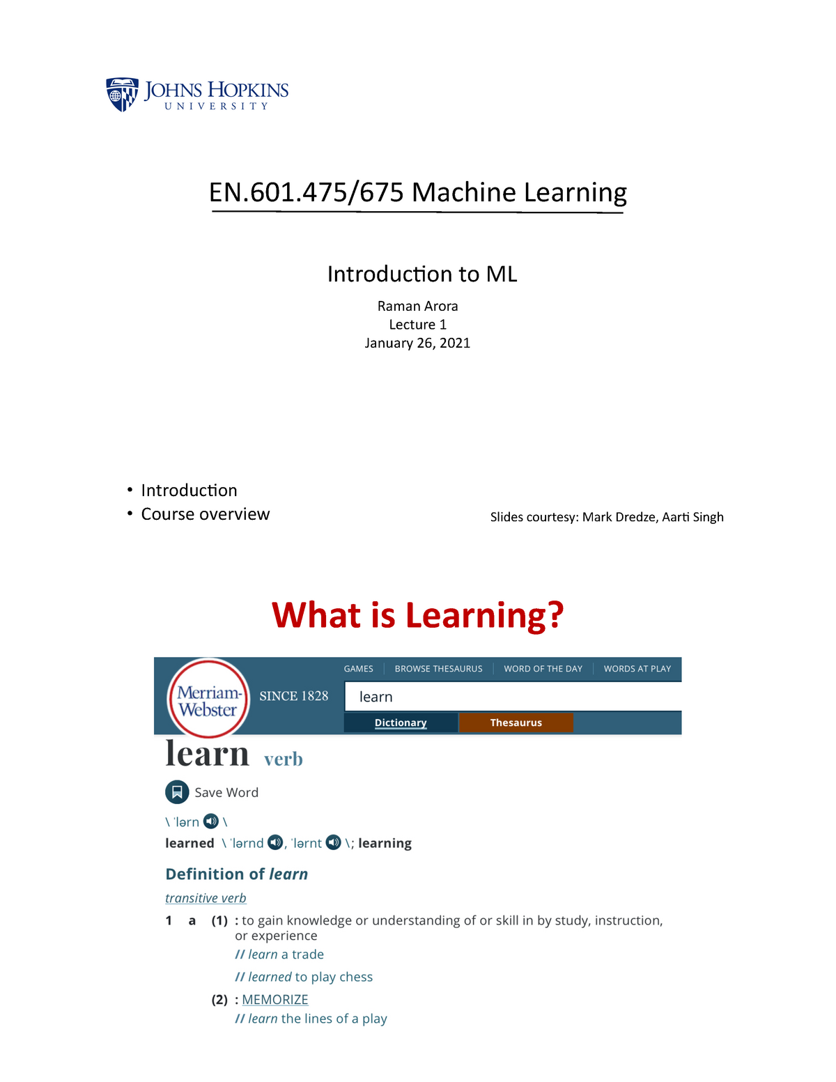 AI-102 Book Pdf