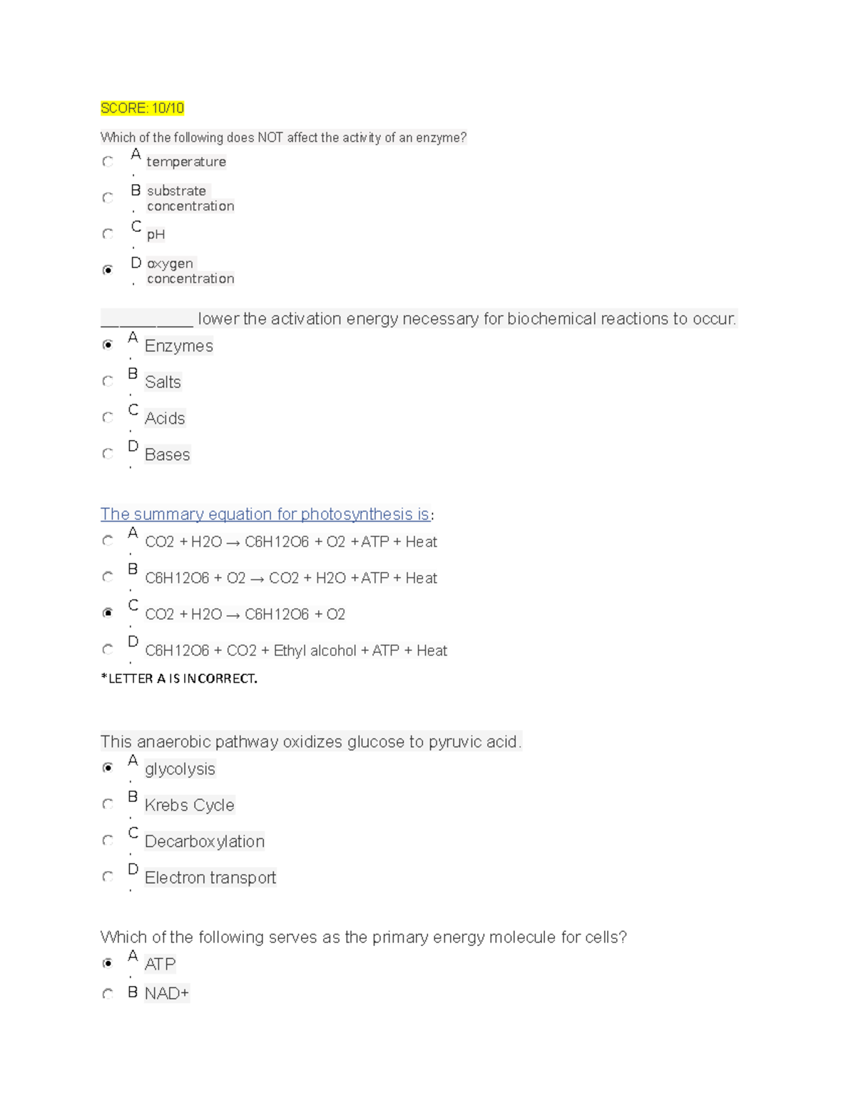 chapter-5-quiz-micro-score-10-which-of-the-following-does-not