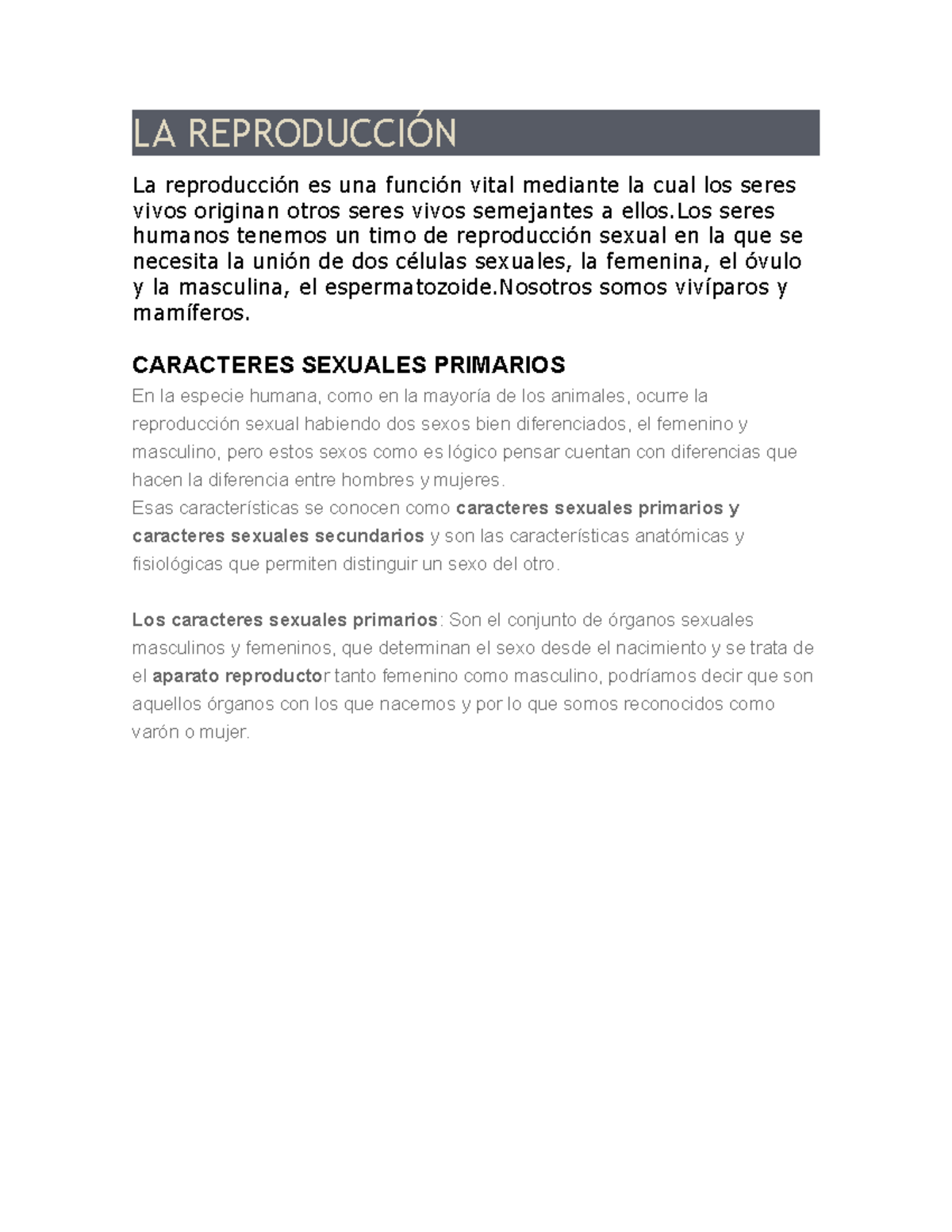 O que você deseja que a hidroquinona quanto tempo clareia  se torne?