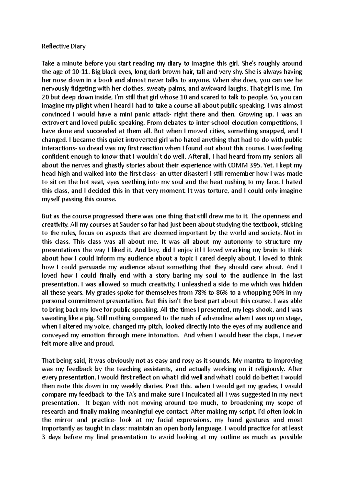 Listcrawler Chicago: Before You Start, Read This! - phnesdd