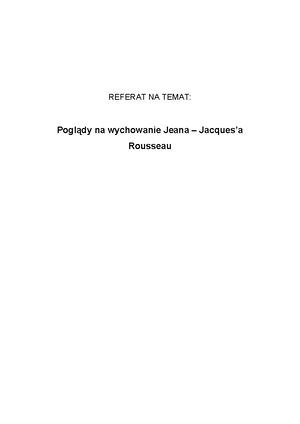 Diagnostyka Pedagogiczna - Notatki Z Wykładów - Diagnostyka ...