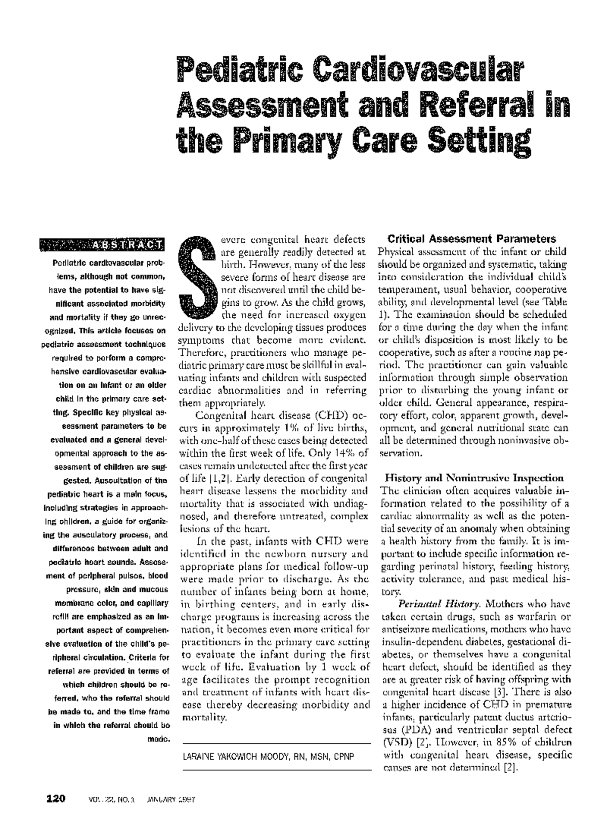 pediatric-cardiovascular-assessment-and-referral-in-the-primary-care