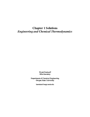 TB8102 Rupture Disc Sizing - TECHNICAL BULLETIN RUPTURE DISC SIZING The ...