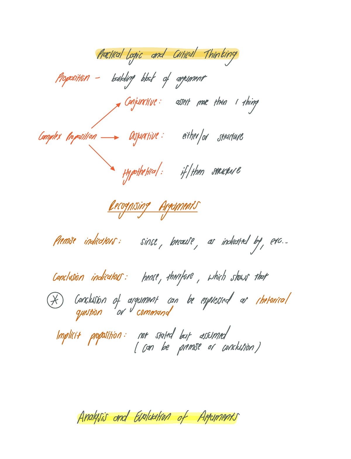 b1-practical-logic-and-critical-thinking-practical-logic-and