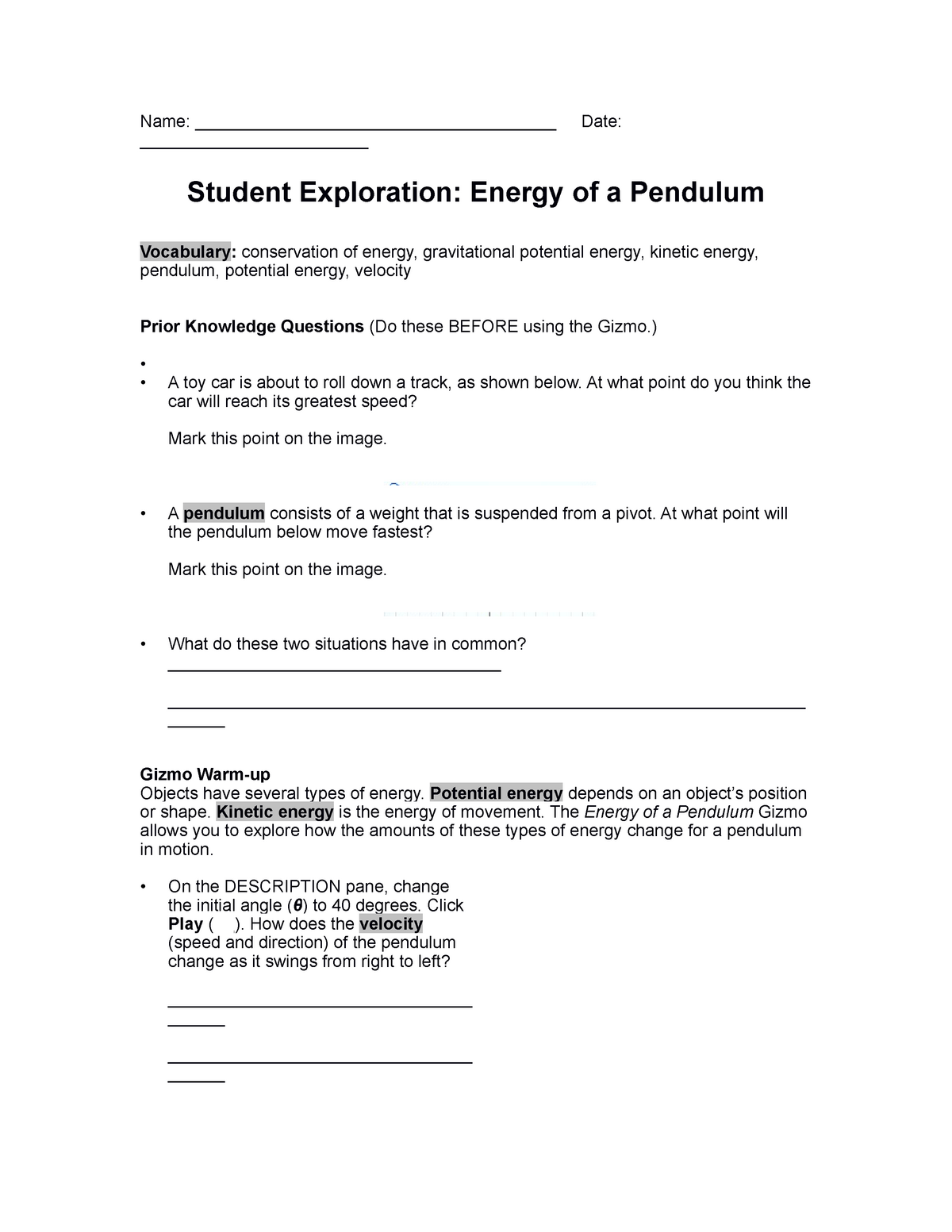 Latest PCNSE Exam Format