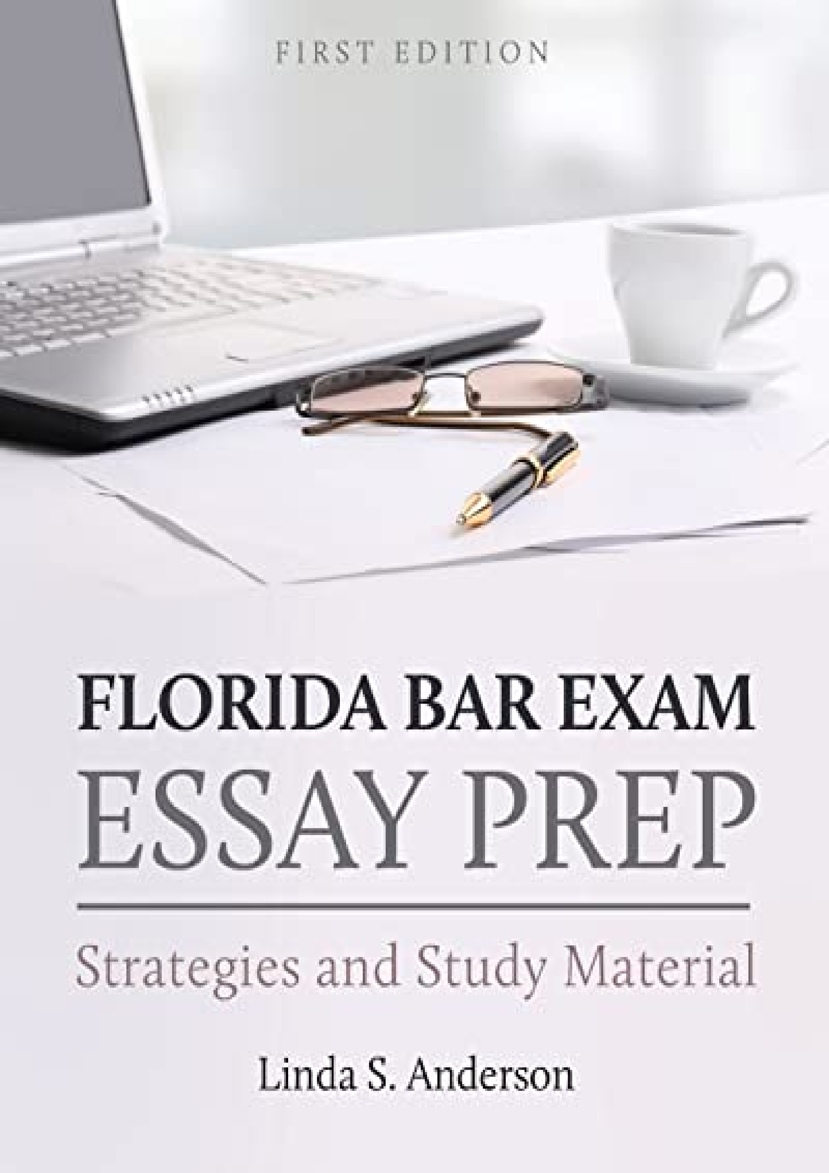 Read Ebook Pdf Florida Bar Exam Essay Prep Strategies and Study