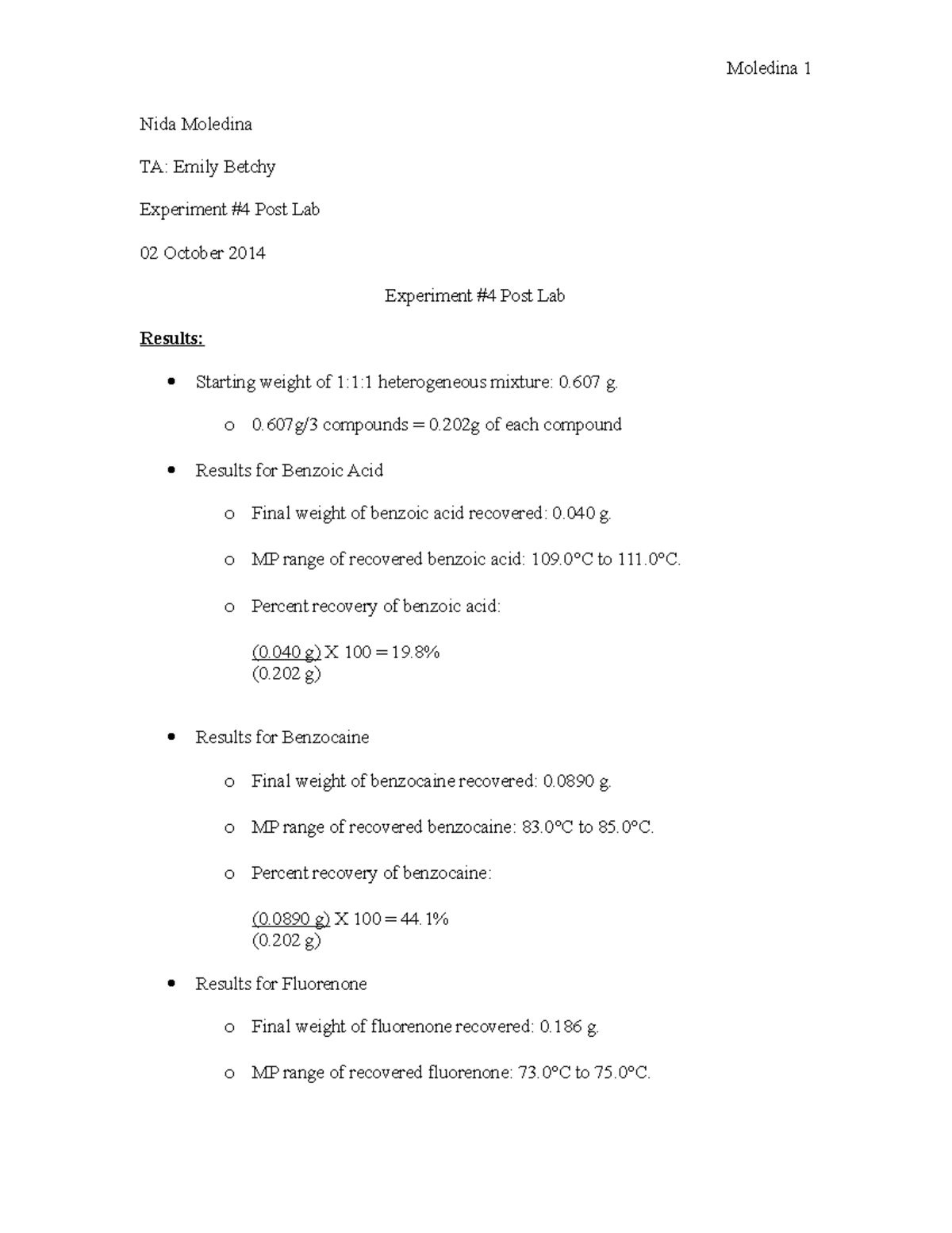 lab-value-cheat-sheet-memory-tricks-nurseinthemaking