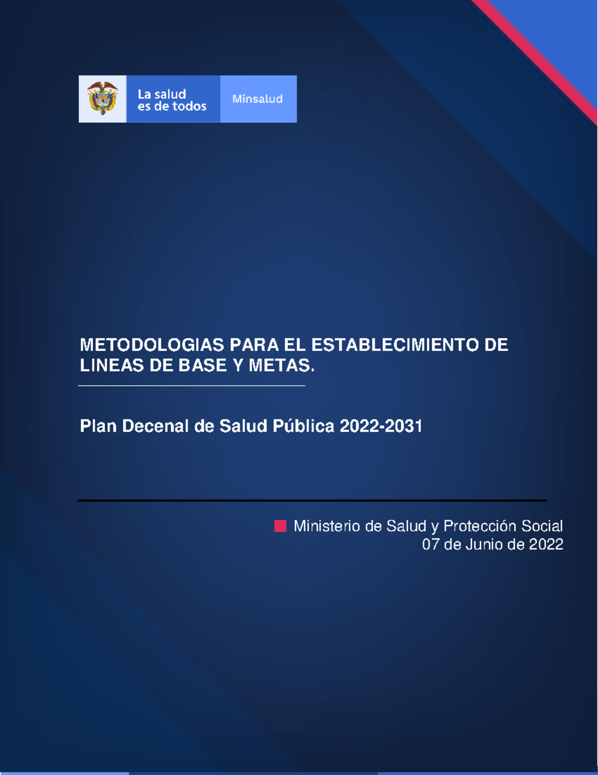2. lineamiento-metodologias-establecimiento-lineas-base-metas-pdsp-2022 ...