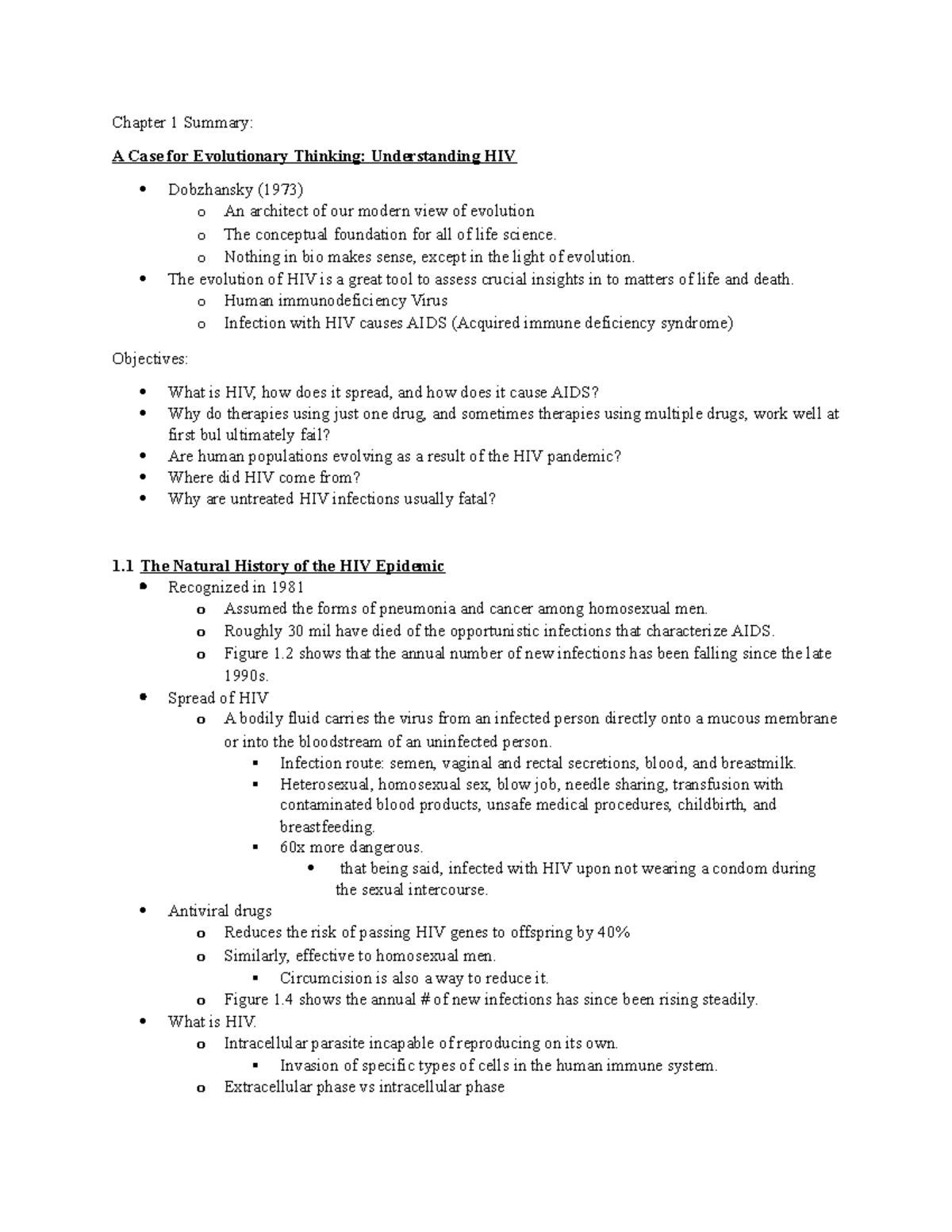 Understanding Hiv: Personal Accounts - e2waz9d