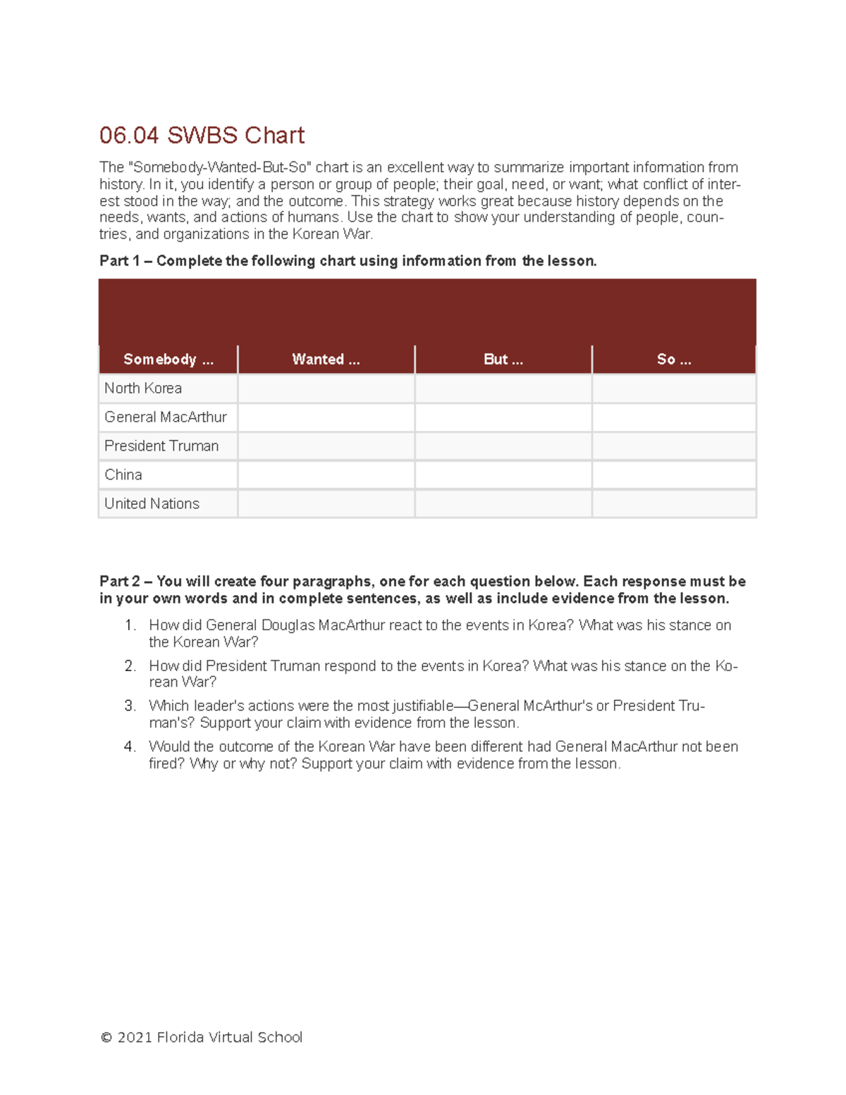 6-04-us-history-idk-06-swbs-chart-the-somebody-wanted-but-so