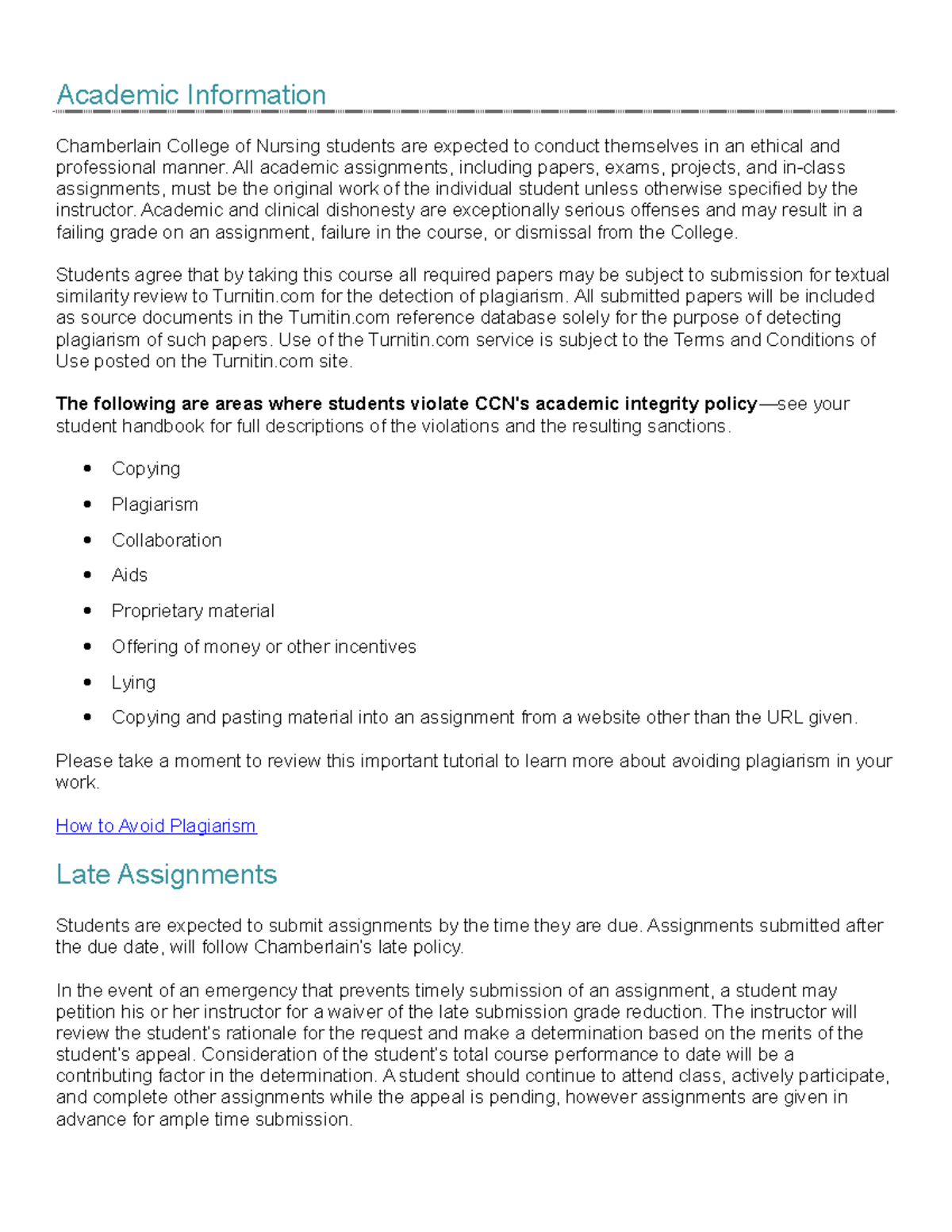 diabetes assignment nursing