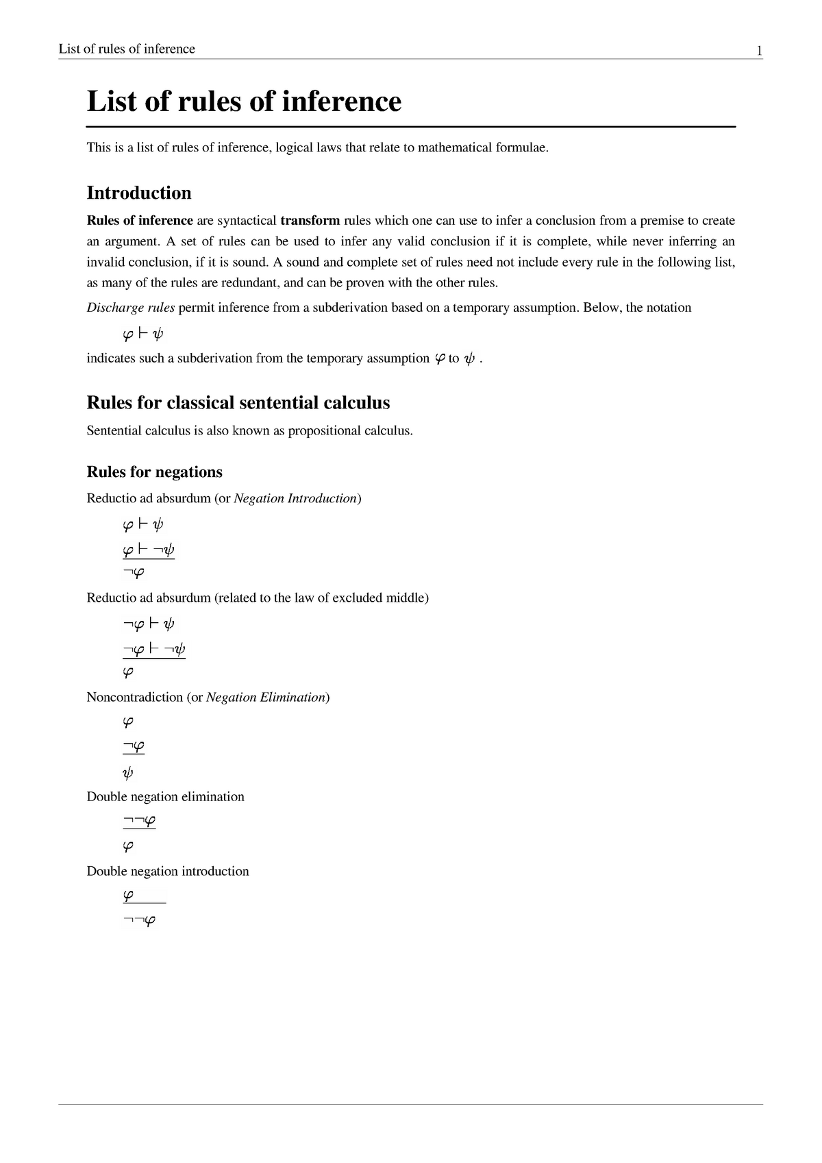 list-of-rules-of-inference-introduction-rules-of-inference-are