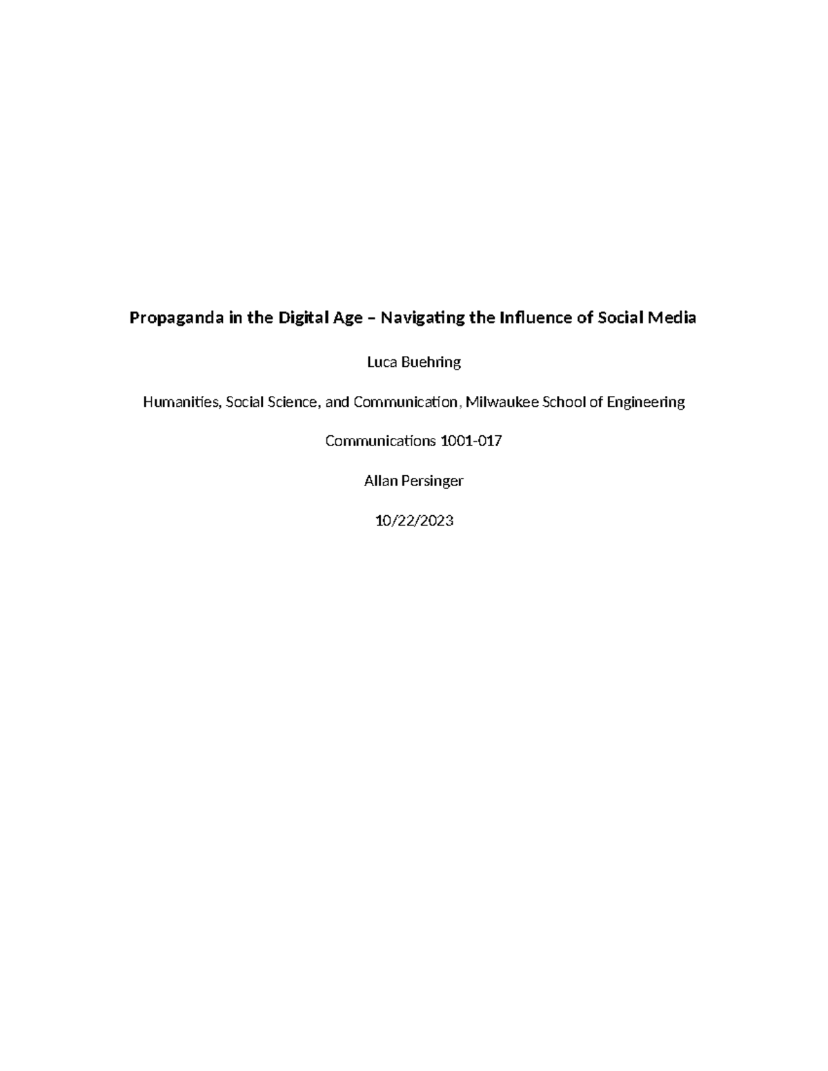 7.  Navigating Online Influence & Social Pressure - 7glyroa