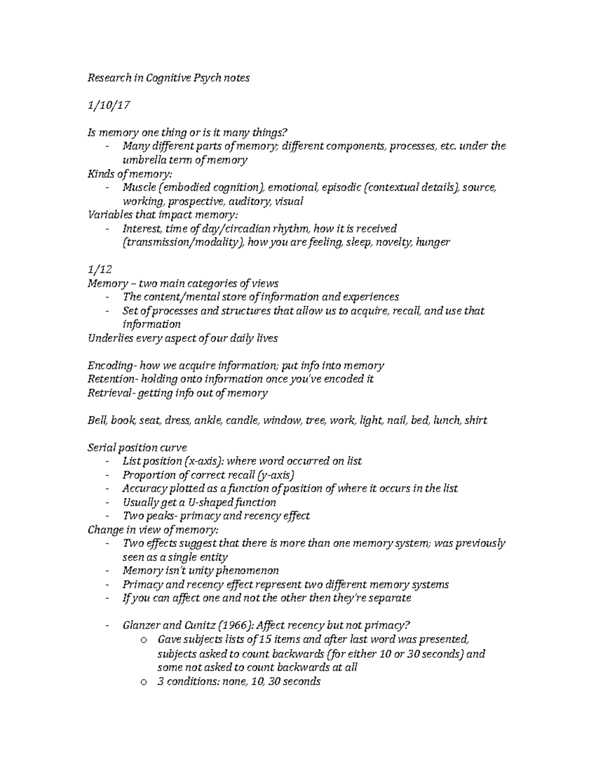 cognitive-skills-what-they-are-and-why-they-are-important-edublox