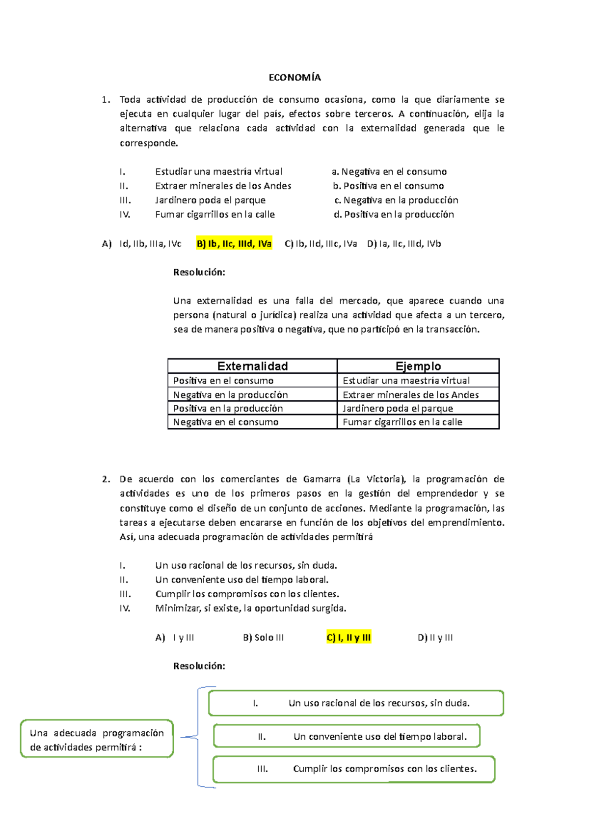 Is Your San Marcos Prep Missing This? (*Solucionario Simulacro San Marcos 2025*) - qvt634s
