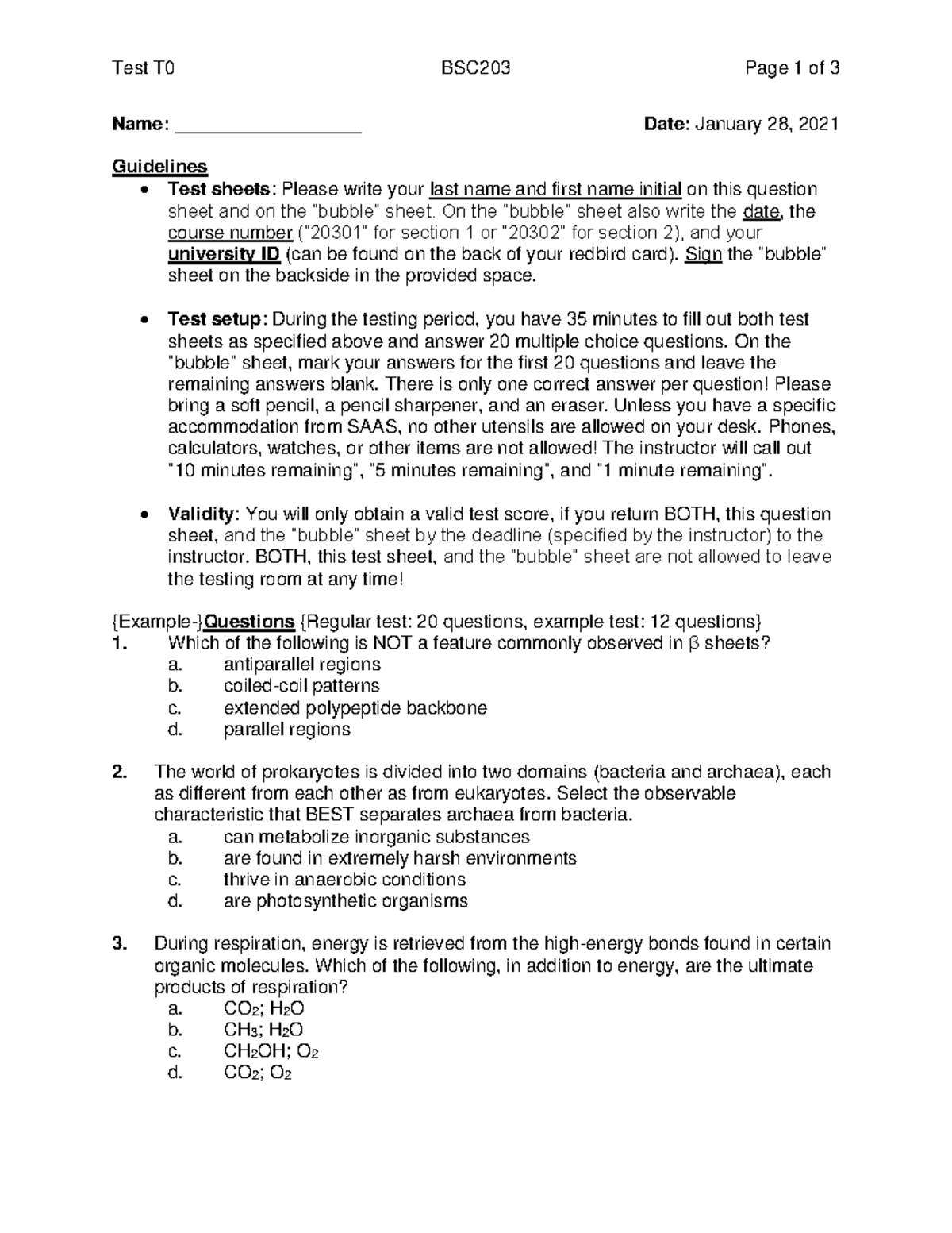 Admin And Comm Eoc Exam 3 Quizlet - v399g1l