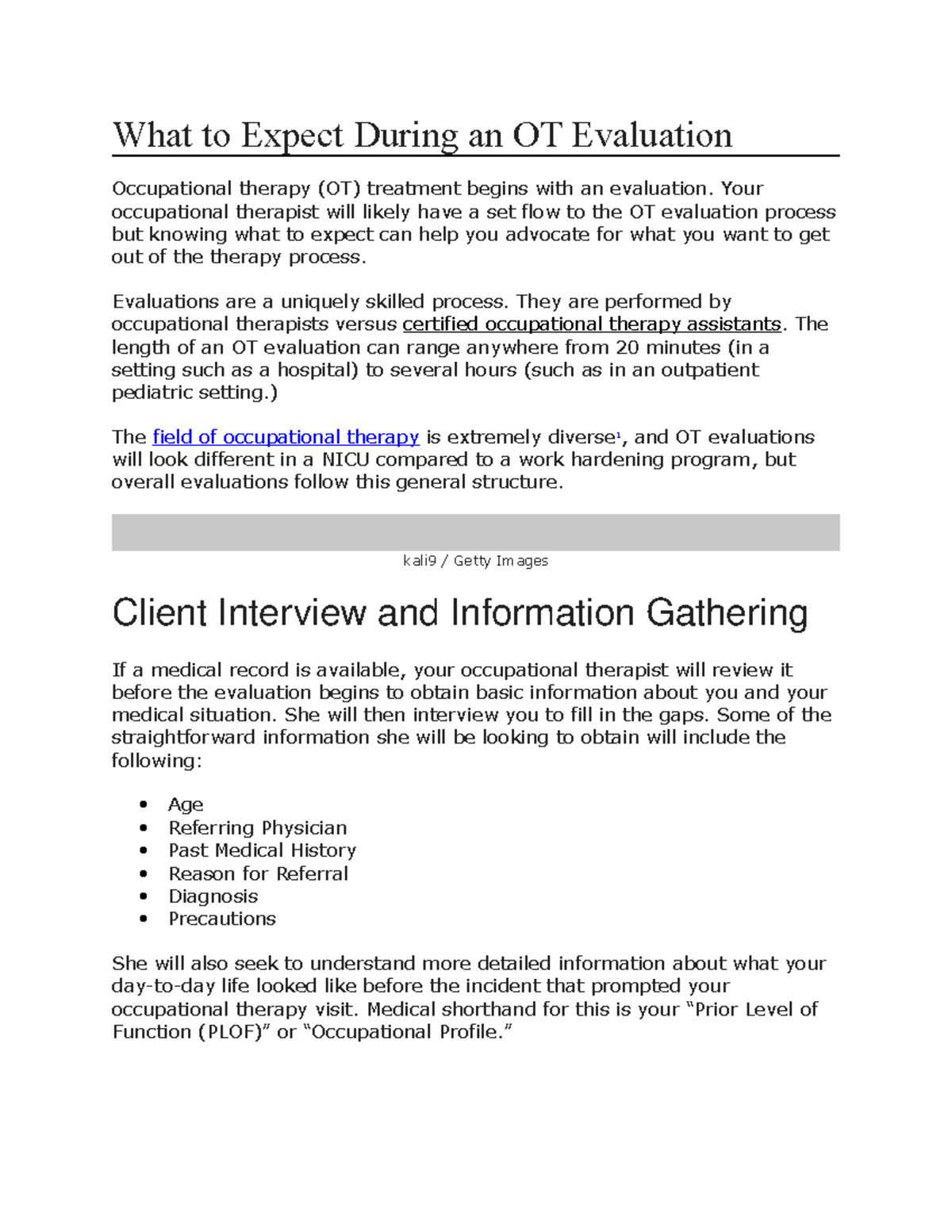 what-to-expect-during-an-ot-evaluation-what-to-expect-during-an-ot