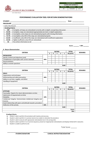 Anatomy and Physiology - Cinnamon VanPutte Southwestern Illinois ...