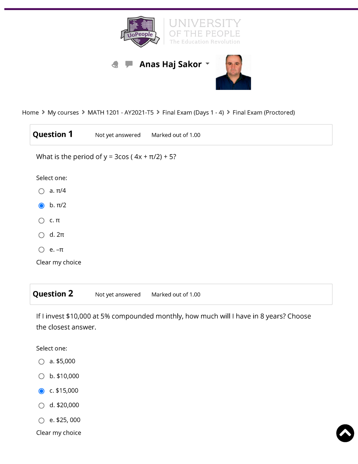 E-S4CPE-2022 Fragen&Antworten