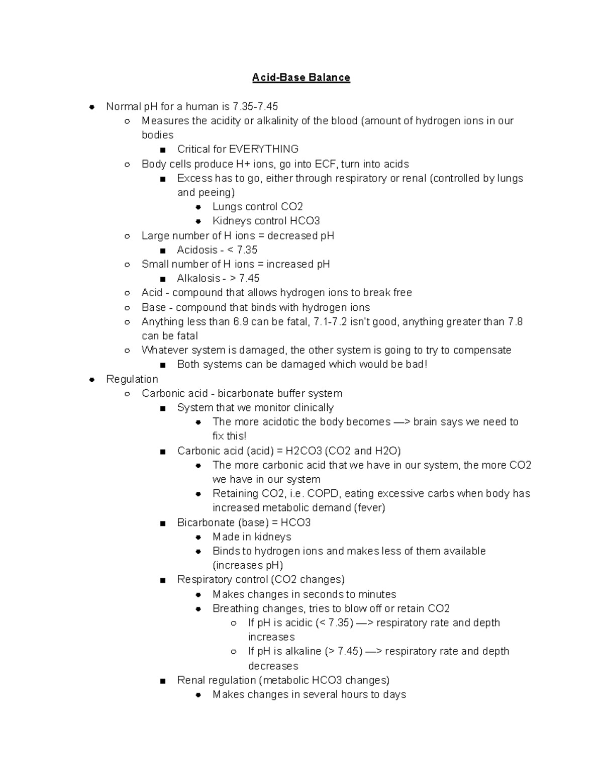 acid-base-balance-acid-base-acid-base-balance-normal-ph-for-a-human-is-7-7-measures-the