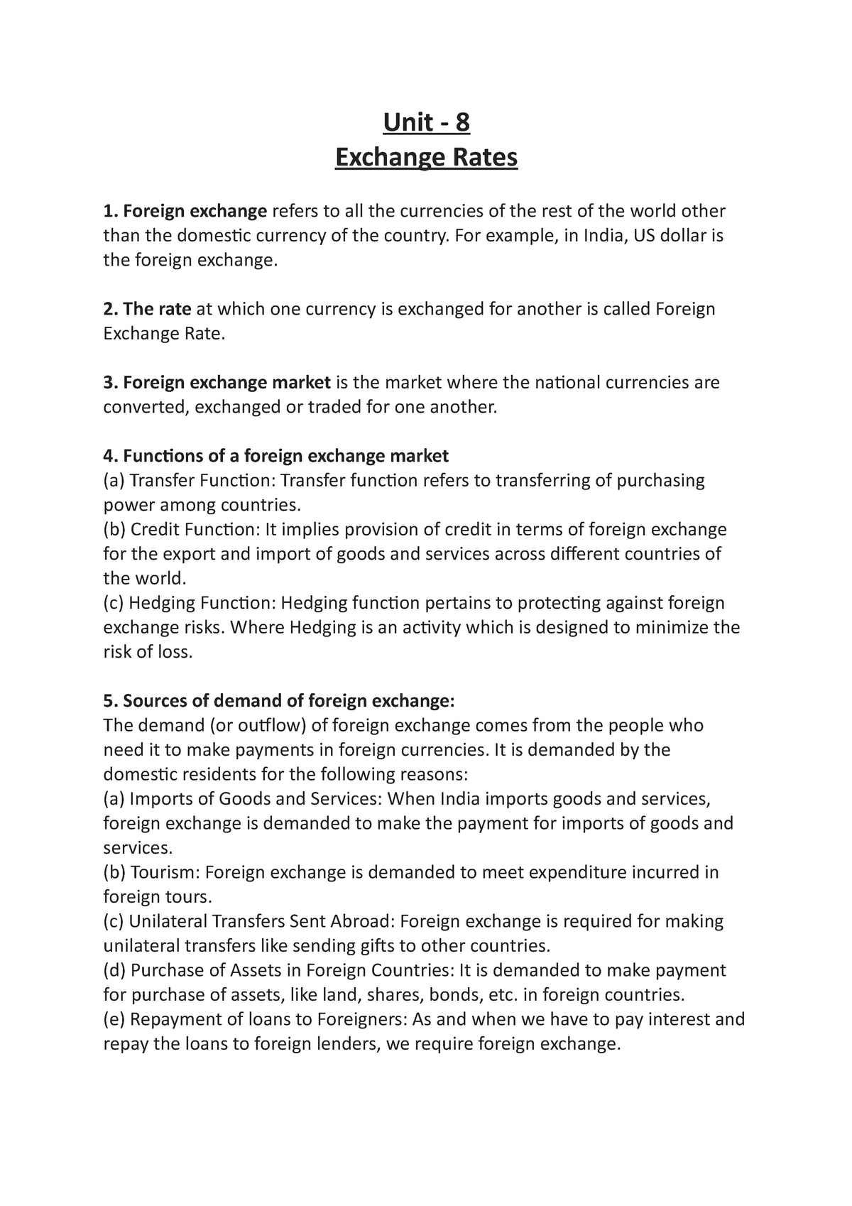 how-to-calculate-exchange-rate