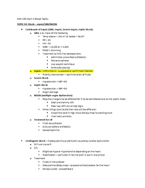 NSG 430 Medication Education Worksheet - Medication: What Is It For ...