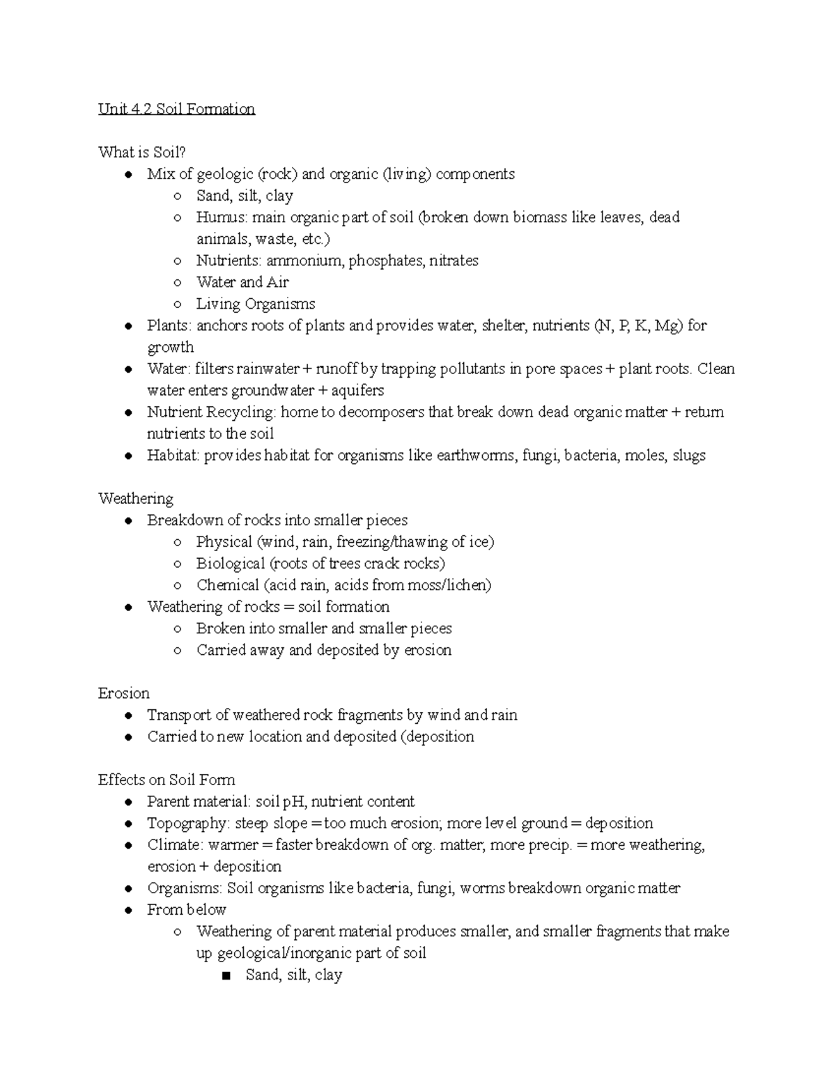 copy-of-unit-4-2-soil-formation-unit-4-soil-formation-what-is-soil