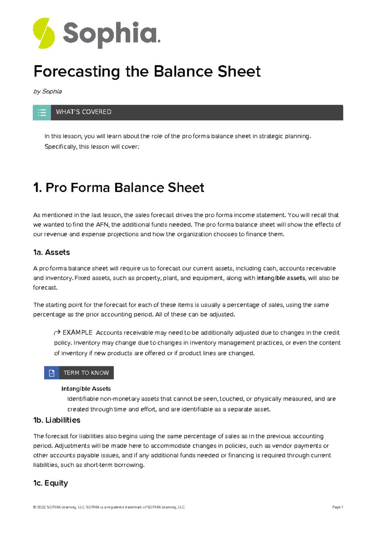 forecasting-the-balance-sheet-forecasting-the-balance-sheet-by-sophia