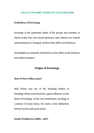 [Solved] What behaviours draw more attention than do subtler and less ...