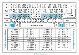 7th sem syllabus elective not included - MACHINE DESIGN II ME Lectures ...