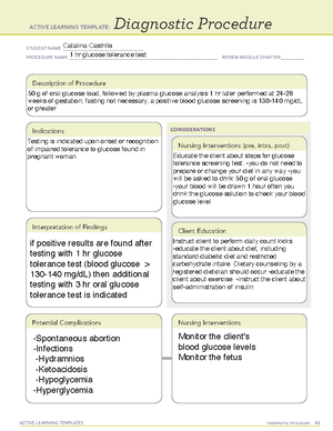 Adult Health Assessment Final Exam - What is the most appropriate way ...