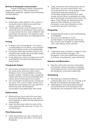 Timeline on history of Biochemistry - TIMELINE ON HISTORY OF ...