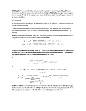 Formulario - Fórmulas Para Algebra - Álgebra - Studocu