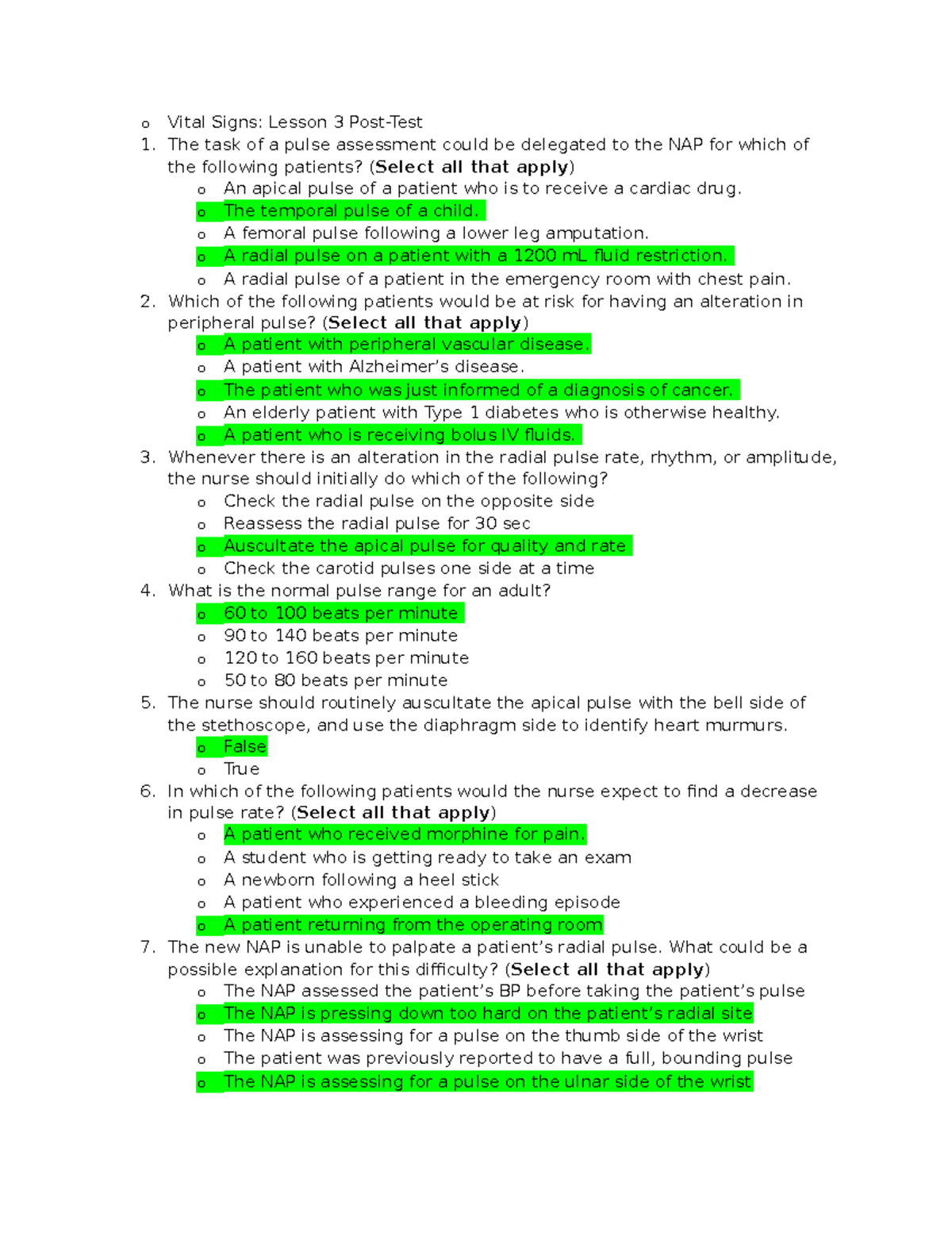 Breaking Nursing Assistant Verification Nc Shocking Facts Revealed – What You Didnt Know - bexest3
