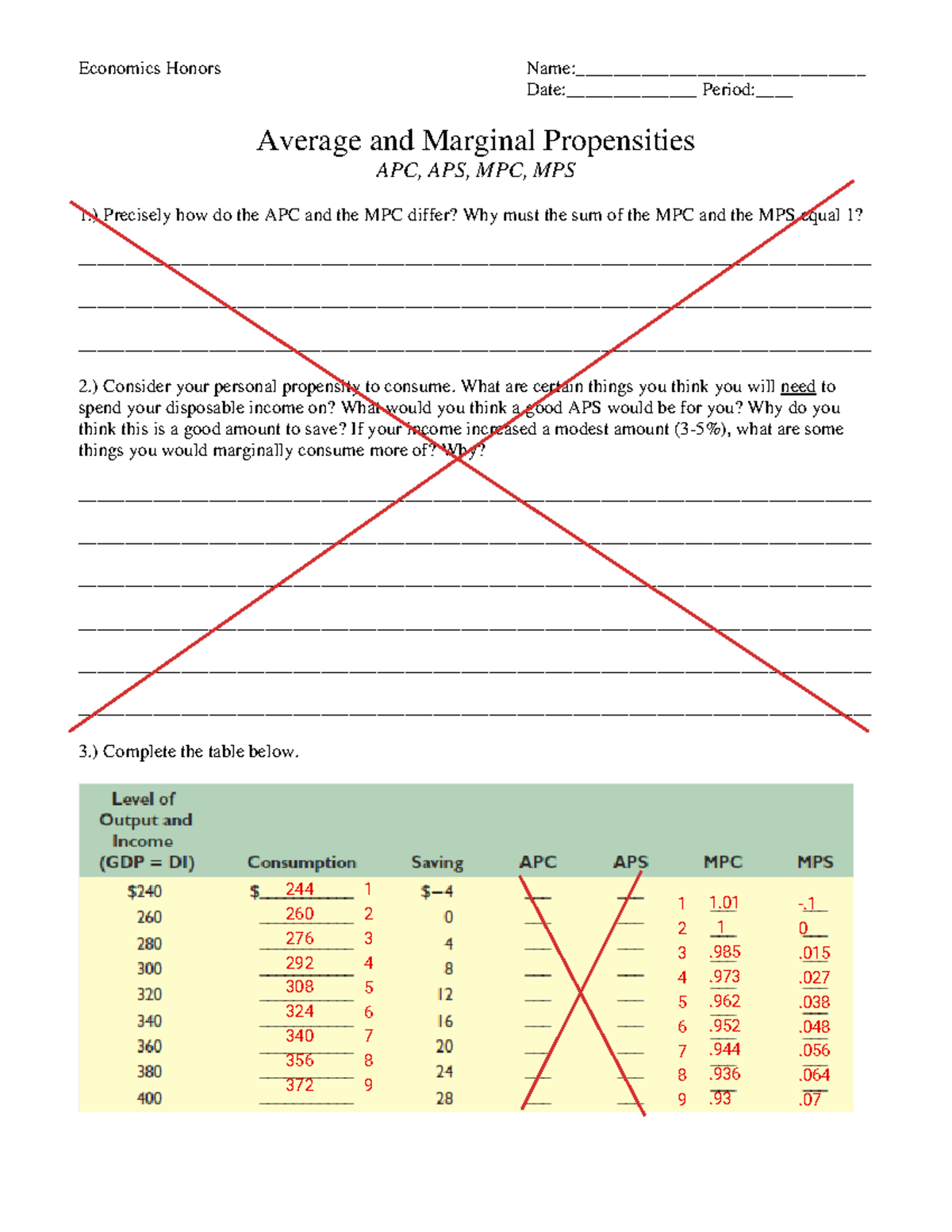 Kami Export - Martin Medina - MPC MPS & Multipliers - Economics Honors ...