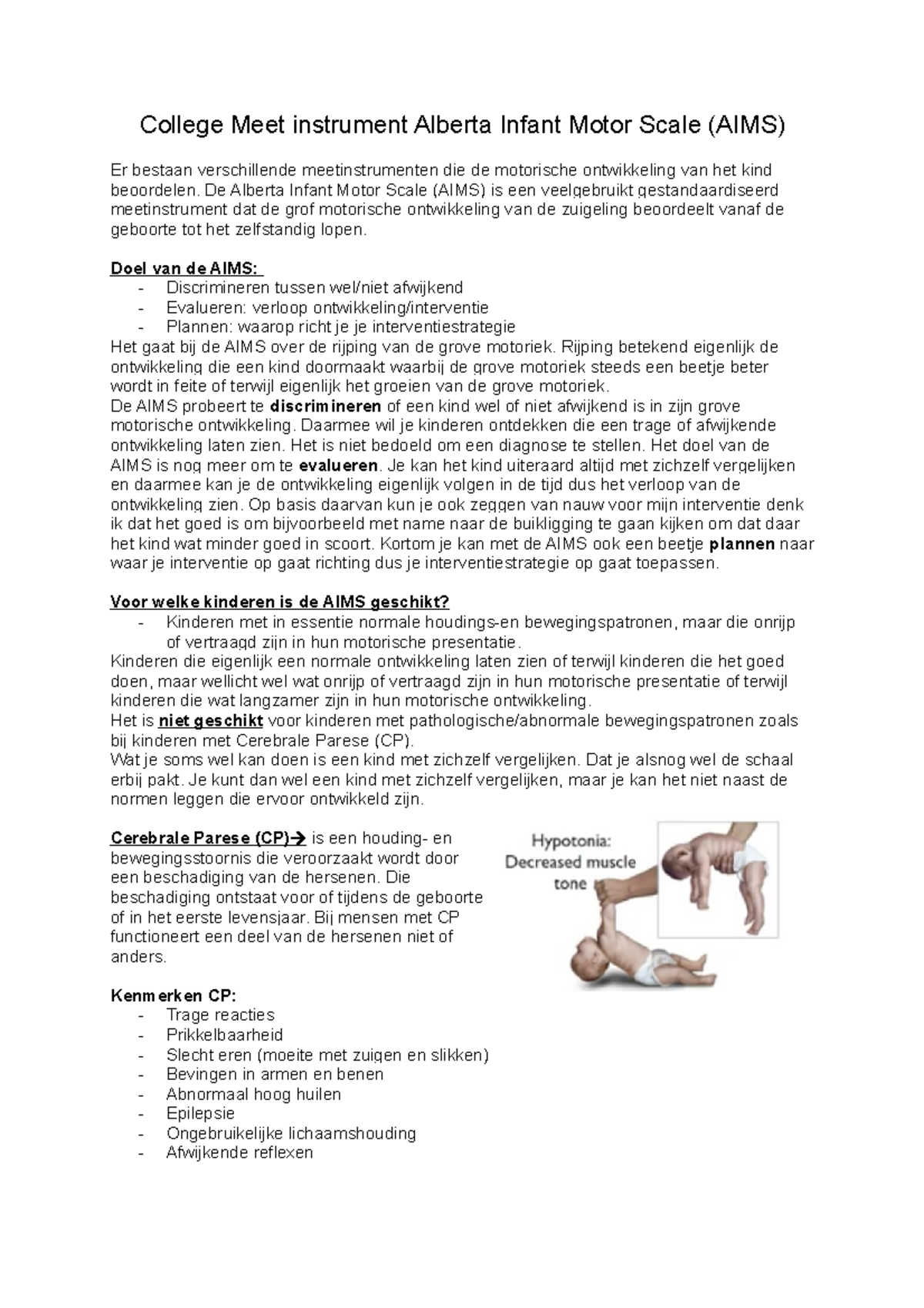 college-meet-instrument-alberta-infant-motor-scale-de-alberta-infant