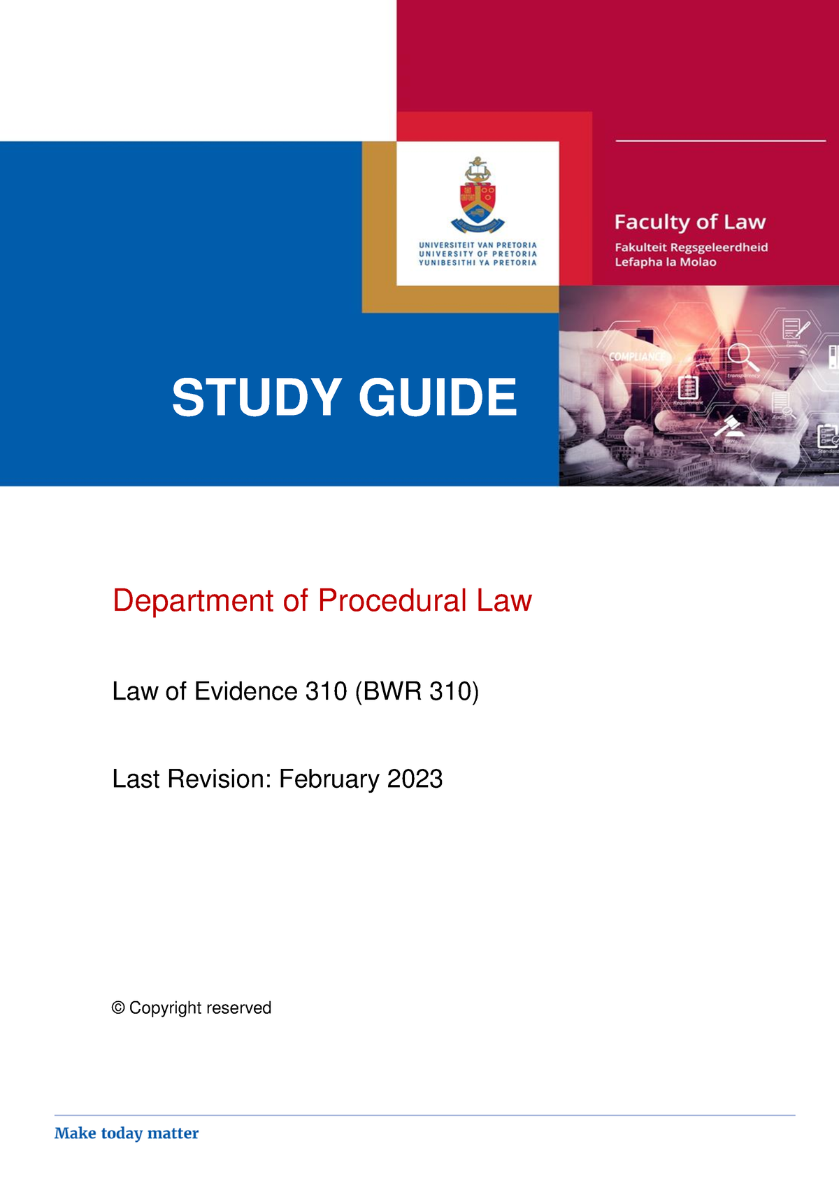 evidence-evidence-monash-university-law-what-is-evidence-law-it-is