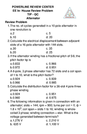 Physics BOOK Chapter 21-33 - PHYSICS BOOK CHAPTER 21- CHAPTER 21: TERMS ...