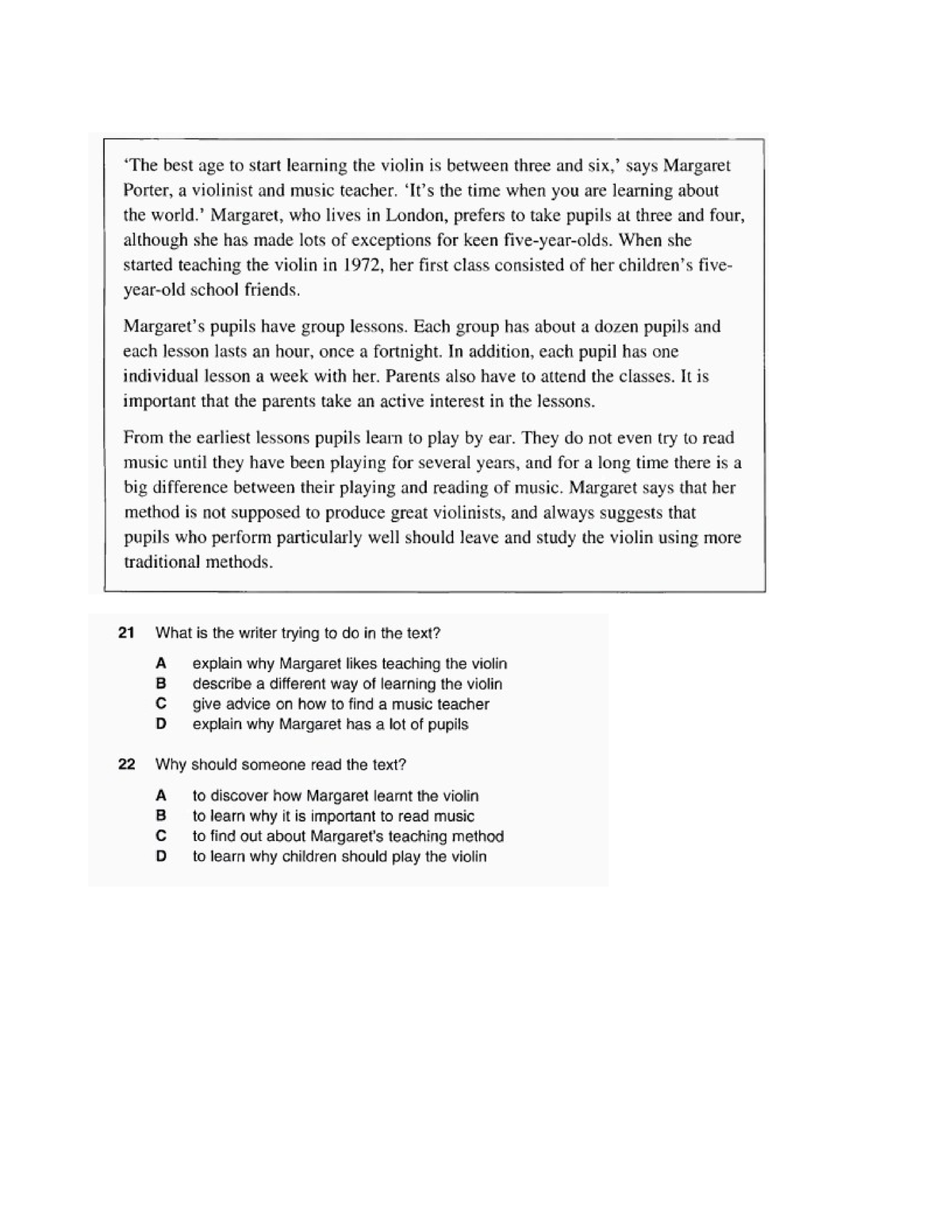 b1-speaking-test-pdf