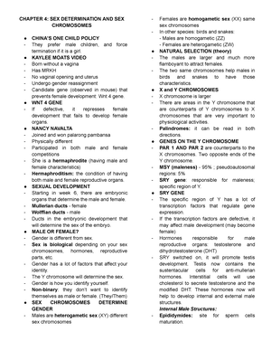 BIOCHEMISTRY Lipids transes- all about lipids - Types of Lipids Lipids ...