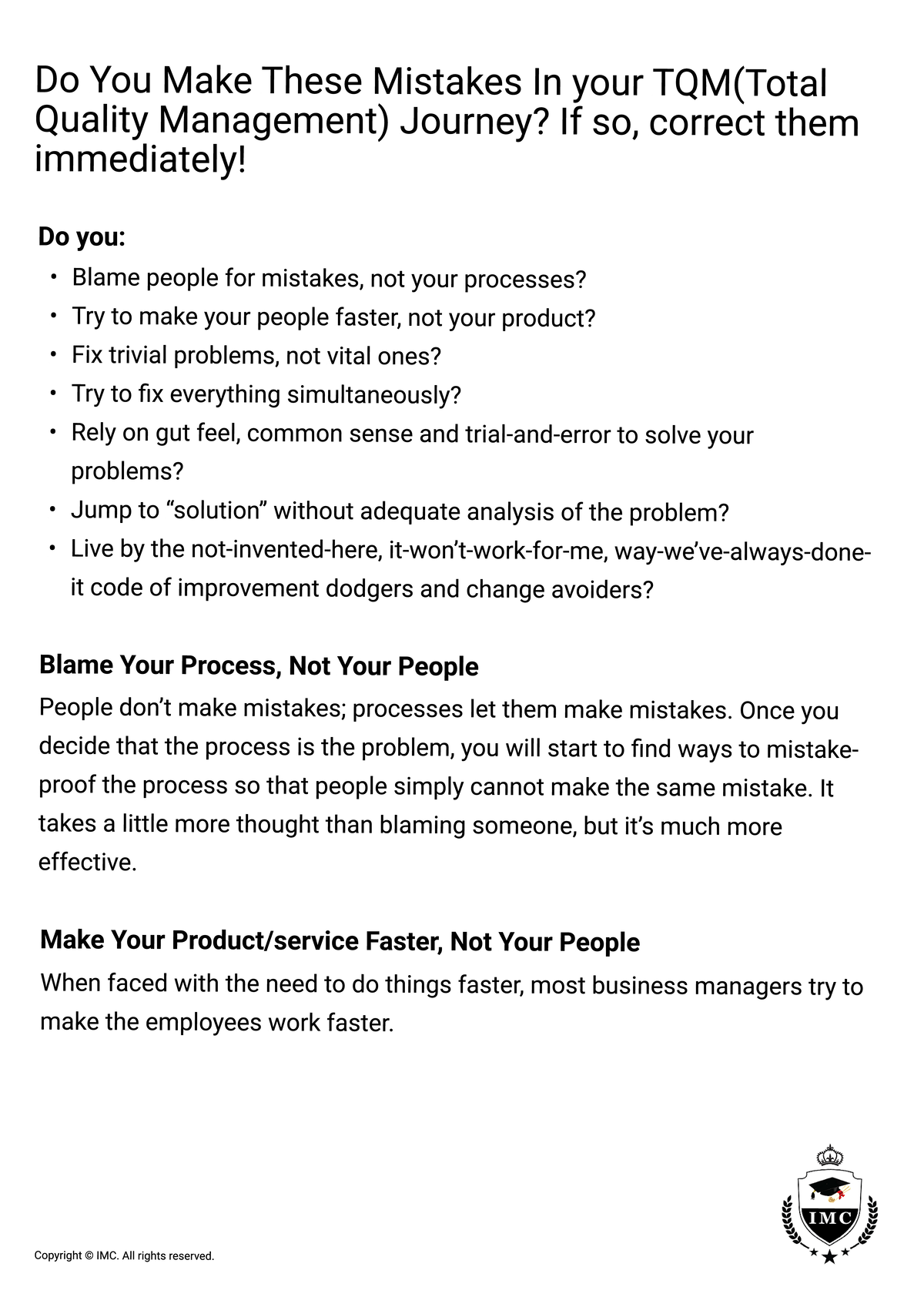Walgreens People Central: Are You Making These Mistakes? - k21dll1