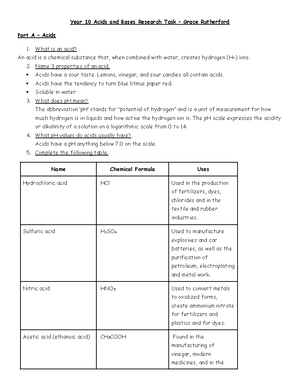 ECON+OF+ Subsidizing+ Sports+ Stadiums-FED+ Article - PAGE ONE The ...