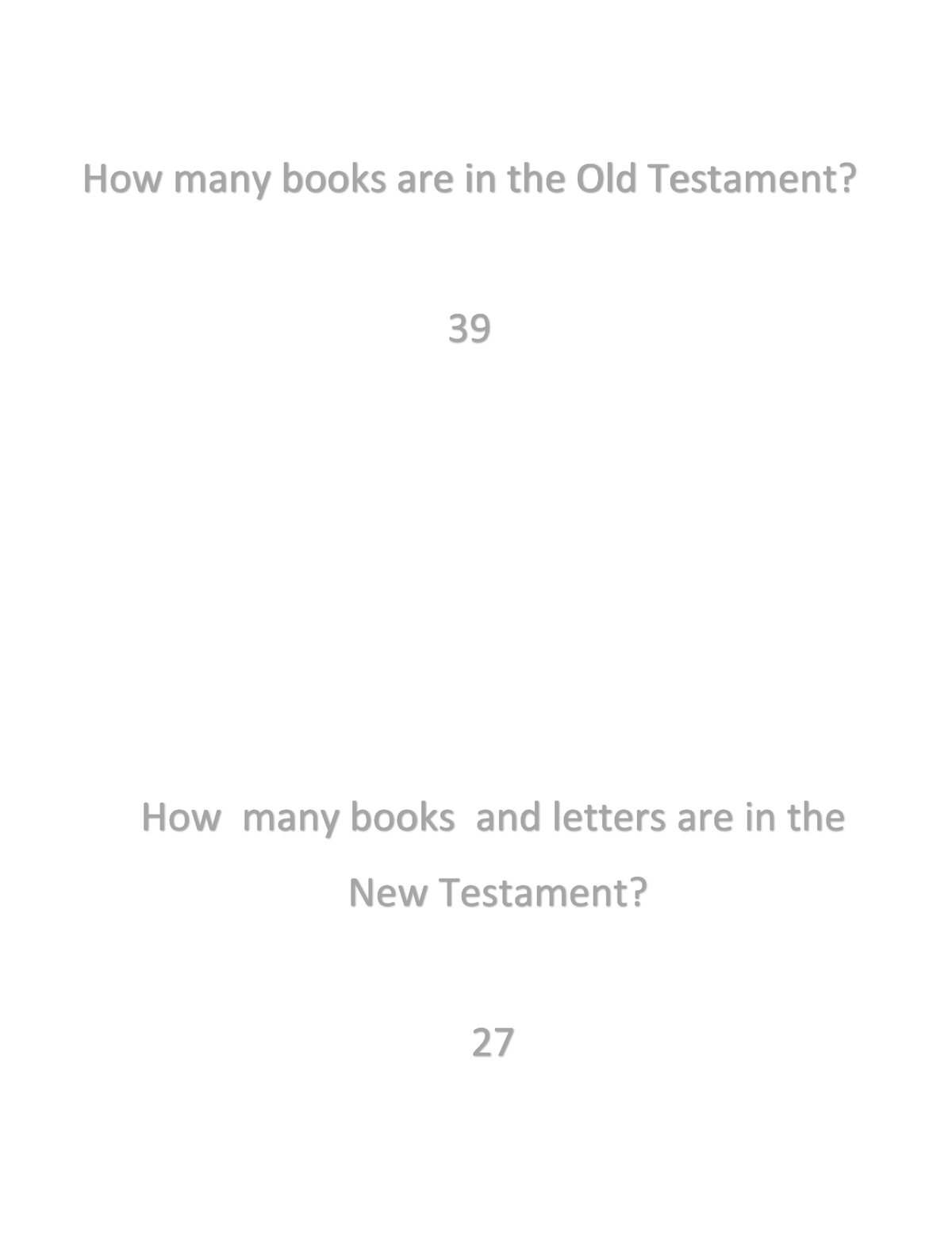 bible-facts-flash-cards-2nd-update-easy-print-biblefun-how-many