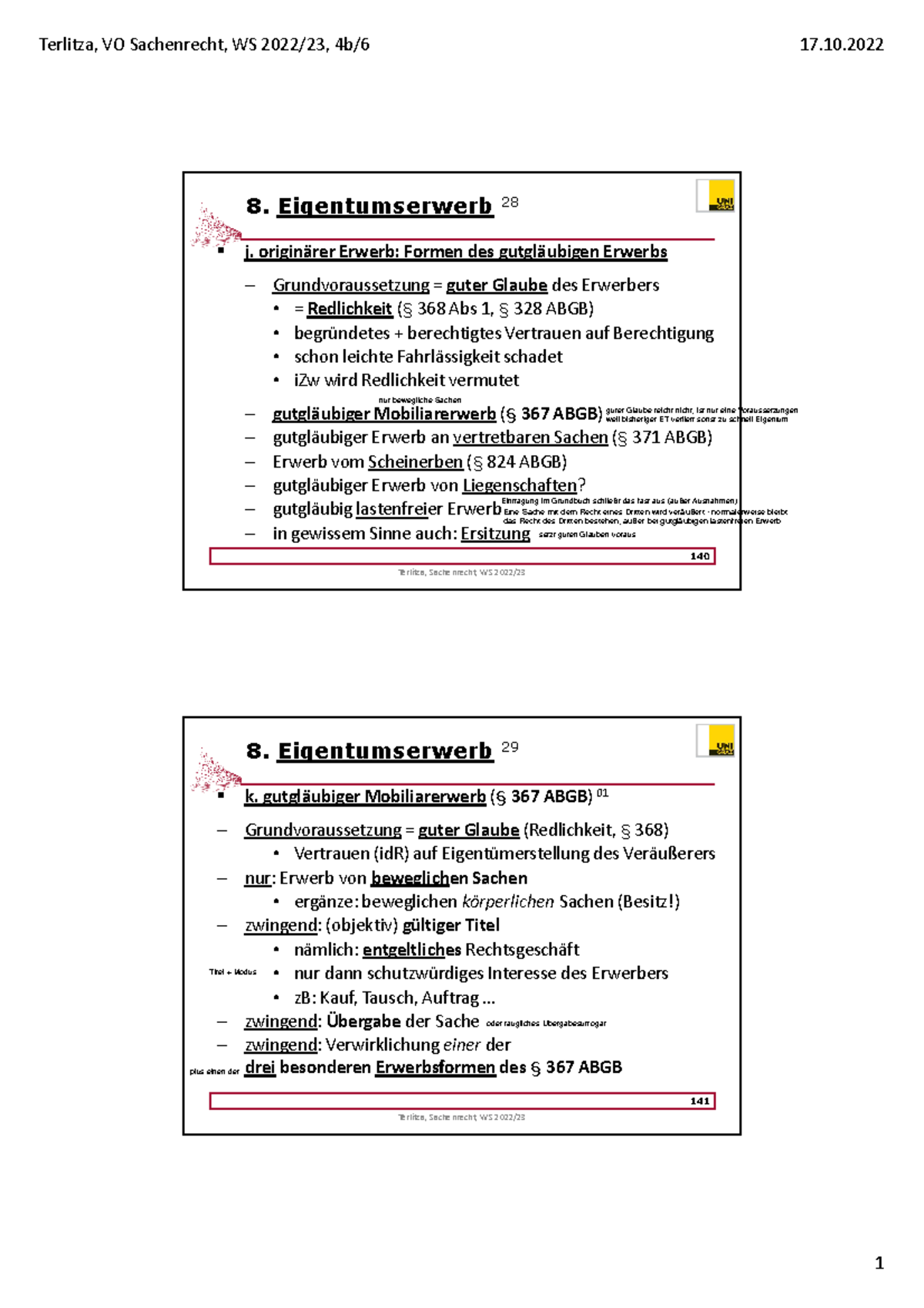Einzellizenz deb erwerben | eishockey einzellizenz download – PBFF