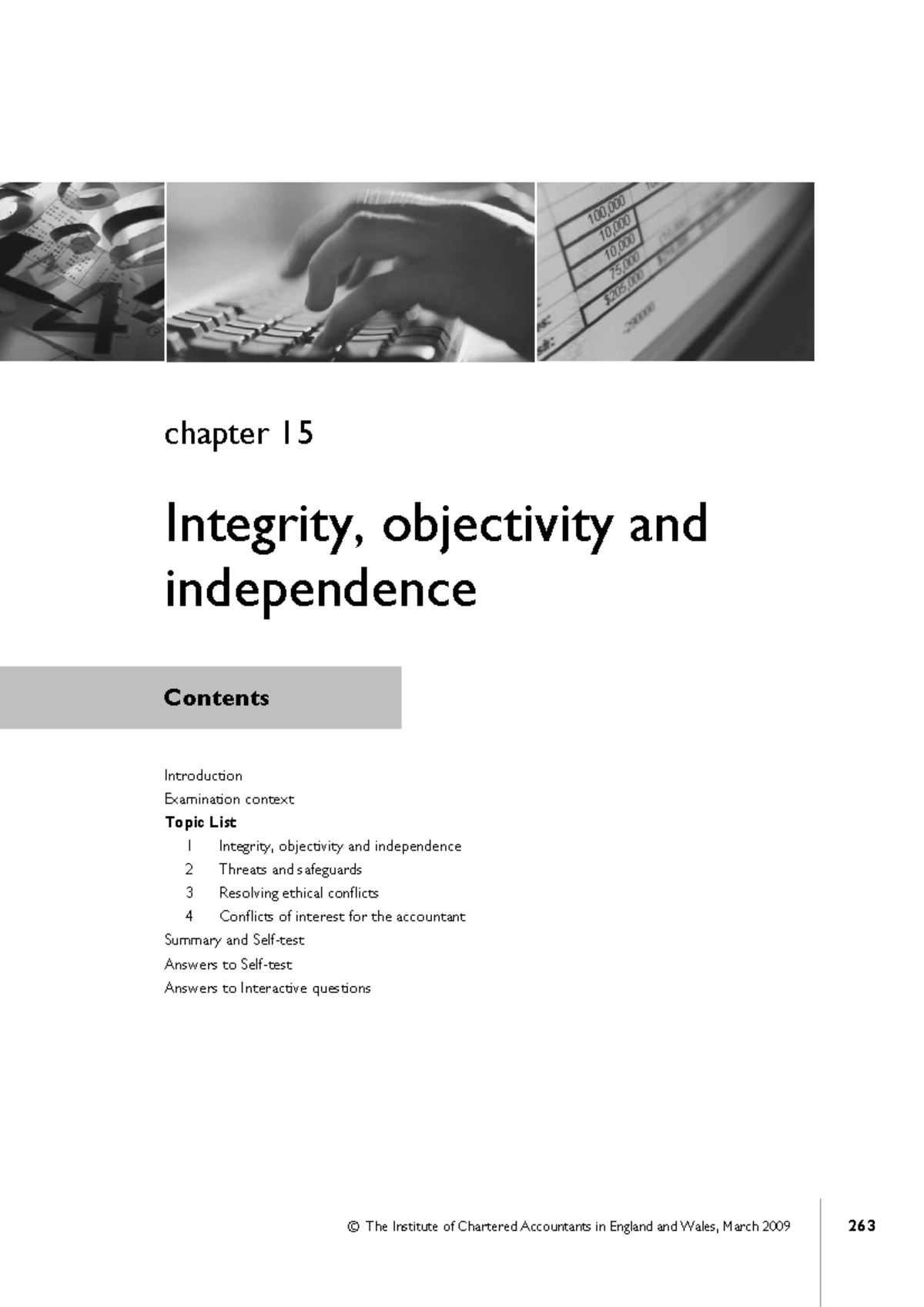 2-intregity-objectivity-and-independence-audit-and-assurance